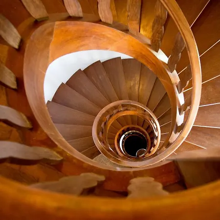Les Chambres D'hotes Du Chateau *