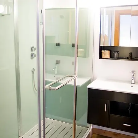 Les Chambres D'hotes Du Chateau *